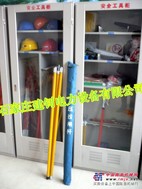 江西电力工具柜╲质量╱全智能工具柜厂家【图】