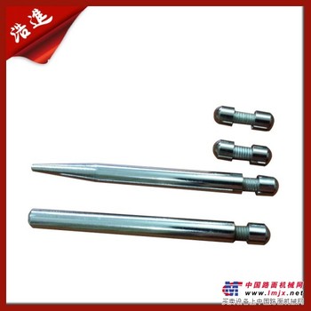 亚克力广告钉专卖店，知名的笔尖广告钉价格怎么样