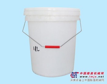 25升塑料桶  山东25升塑料桶  新疆25升塑料桶