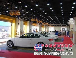 河北厂生产玻璃钢格栅 排水地沟盖板 13333181595