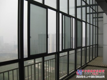 合肥滨湖区封阳台安装,合肥滨湖区封阳台哪家好【优质】