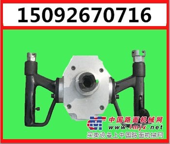 ZQS30/2.5风煤钻优质供应