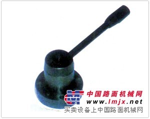 耐用的超高压手动换向阀供应信息