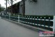 石狮PVC护栏厂家——[供应]泉州特价PVC护栏