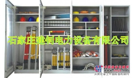 四川配电室专用工具柜 工具柜专业生产