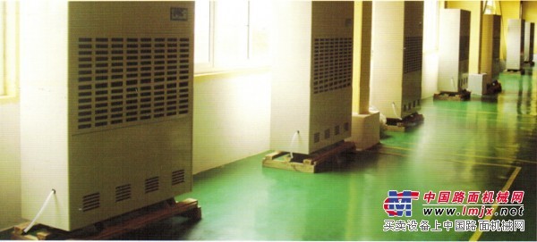 溶剂型环氧树脂价格超低——天津市哪里买合格的溶剂型环氧树脂