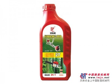 园林机械用油批发——山东优惠的园林机械用油