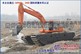 河南湿地挖掘机供应_报价_厂家直销