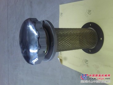 滤清器总成批发、豪德【滤清器总成价格、油滤器总成价格】