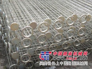 泊头春晖除尘器骨架|除尘框架|喷塑骨架|名扬天下