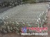 表面镀锌除尘框架焊接无毛刺春晖抛光机堪称一绝