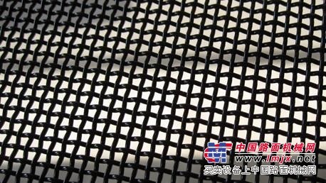 【新年开运，好货贺岁】浙江金刚纱网批发/湖南金刚网的规格
