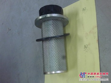 山东三菱机滤厂家—豪德、优质三菱机滤价格、滤清器总成价格