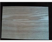 木纹铝单板的用途