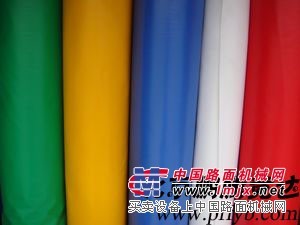 具有口碑的PVC防雨布价格范围