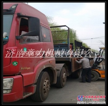 专业锻造厂提供出口锻件的【锻压加工】采用模锻的锻压加工
