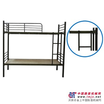上下床\鑫宏床具