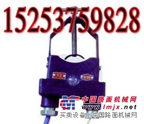 供应GKD127馈电状态传感器，矿用馈电传感器，馈电开关