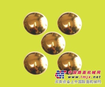 口碑好的门钉销售厂家， 羊年办年货，惊喜不打“羊”！
