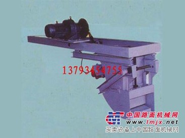 宁津玻璃鲁冠机械提供品牌好的悬挂式加料机