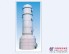 苏州惠的聚丙烯多功能废气净化塔  出售 优质的聚丙烯多功能废气净化塔