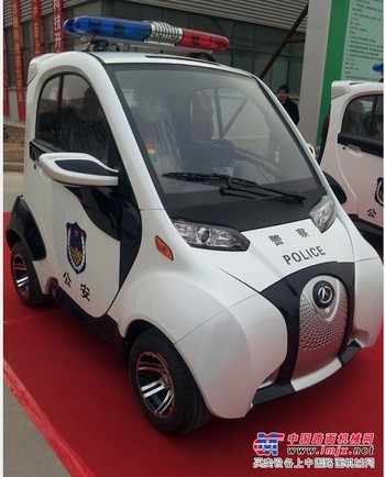 莆田电动汽车：福建称心的电动汽车销售