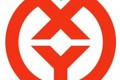 涵炫压缩机（上海）有限公司