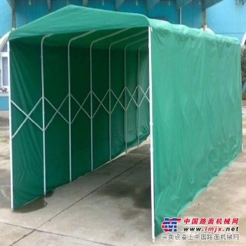 淄博自动帐篷★电动帐篷★推拉帐篷★折叠帐篷★哪家好