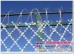 祥谋金属丝网制品有限公司提供衡水地区合格的刀片刺绳网