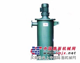 北京混合搅拌器，北京混合搅拌器供应，北京混合搅拌器行情