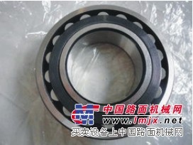 供应轴承型号