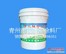 山东有机硅防水涂料批发价格_有机硅防水涂料供应商-锦绣川涂料