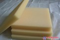 东莞珍珠棉哪间好/东莞辉越包装材料有限公司