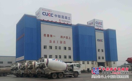 混凝土搅拌楼设备,混凝土搅拌楼价格