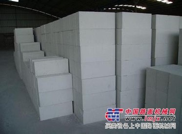 合肥加气块|合肥加气块价格【厂家直供】合肥加气块批发