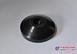 注塑件加工\注塑模具加工厂家\山东注塑模具加工