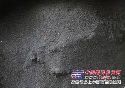 公路專用輪胎粉供應商