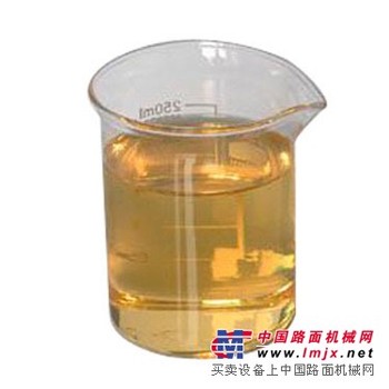 临沂聚羧酸母液／高强建材