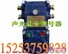 供应矿用KXH127本安型声光组合信号器