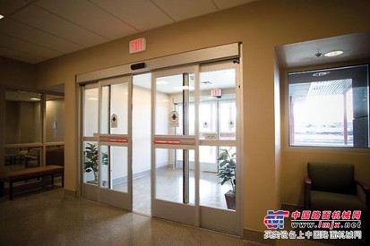 厦门感应门|厦门感应门批发|厦门感应门价格|厦门感应门哪家好
