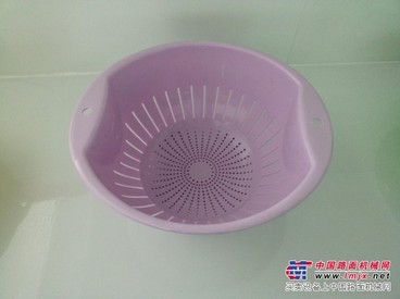 有品质的塑料篮价格怎么样