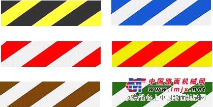 湖南反光膜制作|湖南反光膜哪家好|湖南反光膜专卖【值得信赖】