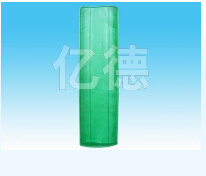 河北防眩板厂家供应 浙江防眩板价格咨询 亿德