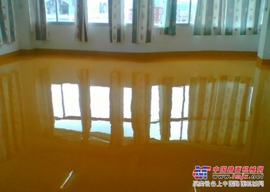 供应山东热卖石材翻新结晶