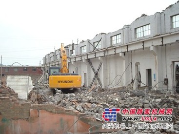 甘肃爆破与拆除工程专业承包|诚信的房屋拆除爆破甘肃提供