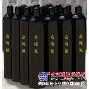 鄭州二手氣瓶買賣公司 河南二手氣瓶出售 洛陽二手氣瓶交易公司