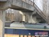 石家庄强的跨铁路桥切割价格