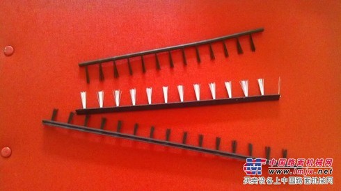 【推荐】临朐瑞翔金属爆款隐形纱窗配件
