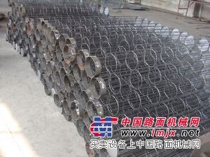 时间如梭，春晖走过多少风雨