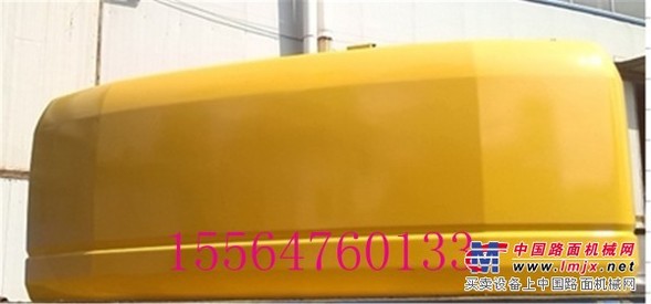 用结实的原装纯正小松配件 浙江小松系列配重